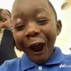 Deborah Rousselle - @deborahrousselle_9790 - TikTok