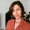 deborahroussel170 - @deborahroussel170 - TikTok