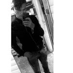 Theo Deborah Roussel - @theo.roussel.144 - Instagram