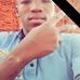 Dabire Roger - Facebook