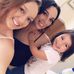 Debbie Hannah Roger  - Facebook