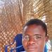 Roger Dabiré - Facebook