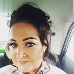 deborah - @deborahrowan63 - Instagram