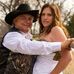 Deborah Griego Rowan - Facebook