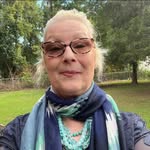 Deborah Jayne Rowan - @djaynerowan - Instagram