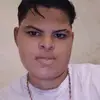 deborah João do rowan - @akejsksi - TikTok