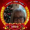 Deborah Rowan - @deborah.rowan80 - TikTok
