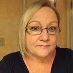 Deborah Rowan - @deborah.rowan - Instagram