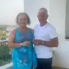 Deborah Rowan - @deborah.rowan7 - TikTok
