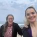 Deborah Rowan - Facebook