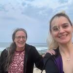 Deborah Rowan - @deborahrowan37 - Instagram