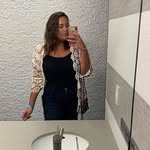 Deborah rowan - @stewartrowan__ - Instagram