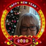 Deborah Rowan - @rowandeborah2 - Instagram