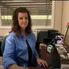Deborah Rowan - @deborah.rowan2 - TikTok