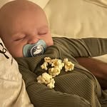 Deborah Rowan Beasley - @deborahrowanbeasley - Instagram