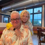 Deborah Rowan Beasley - @deborahrowanbeasley7 - Instagram