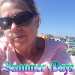 Deborah Rowand - @deborahrowand - Instagram