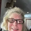 deborahrowan353 - @deborahrowan353 - TikTok