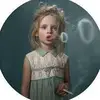 deborahsuerowan - @deborahsuerowan - TikTok