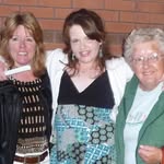 Debra Rowan - @debra_rowan - Instagram