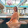 Debra Rowan - @debra.rowan0 - TikTok