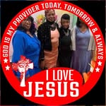 Debra Rowan - @debrarowan40 - Instagram