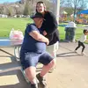 Debra Rowan - @debra.rowan - TikTok