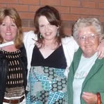 Debra Rowan - @debra.rowan.3 - Instagram