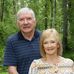 Debbie Rowden - Facebook