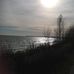 Debbie Rowden - Facebook