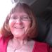 Deborah Rowden - Facebook