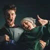 Deborah Rowden - @2172517576 - TikTok