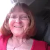 Deborah Rowden - @deborahrowden - TikTok