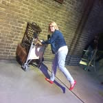 Deborah Rowden - @deborahrowden - Instagram
