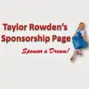 deborahrowden123 - @deborahrowden123 - TikTok