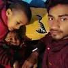 Dilip_Parmar - @deborah_rowden110 - TikTok
