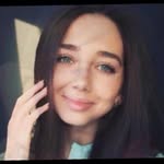 😙i😗want💛To😚mеet😚singlе💛man😚 - @deborahrowden4852 - Instagram