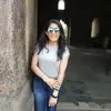 Minal_Patel - @deborah_rowden610 - TikTok