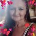 Debbie Rowell - Facebook