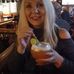 Deborah A Rowell - Facebook