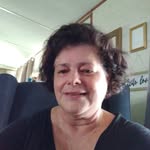 Deborah D Rowell - @deborahrowell - Instagram