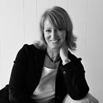 Deborah Lott Rowell - @deborah_rowell_real_estate_ - Instagram