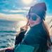 Deborah Rowell - Facebook