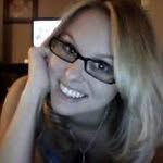 Deborah Rowell - @asesorarltda - Instagram