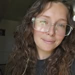 Deborah Rowell - @xx.drjm.xx - Instagram
