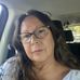 Deborah Rowell - Facebook