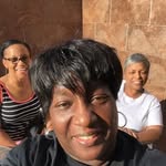 Deborah Rowell - @rowellhouse2003 - Instagram