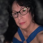 Deborah Rowell - @drenjoys - Instagram