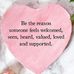 Deborah Rowell - Facebook