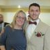 Deborah Rowell - Facebook